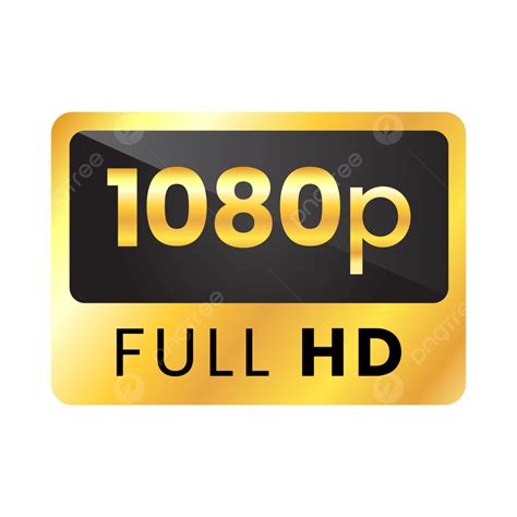 1080p porn videos|1080p HD Porn Videos: Free Sex Movies in Higher Resolution ...